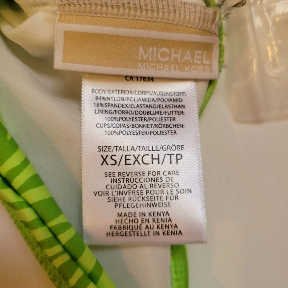 Michael Kors michael kors
